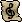 Music icon