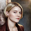 Rebecca-Portal2.jpg