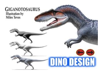 Tlwjpg3raptor005