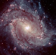 U'lara Galaxy