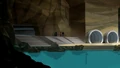 The Team tours the Cave.png