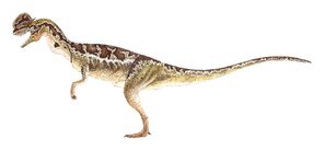 Jurassic Park celebra su 20 aniversario con un reestreno Jurassic Park celebra su 20 aniversario con un reestreno