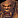 IconSmall Garrosh.gif