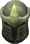 Dharok head
