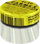 HealingCaskSprite
