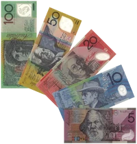 AUD notes.png
