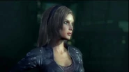 Talia ac1