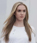 Spencer Locke