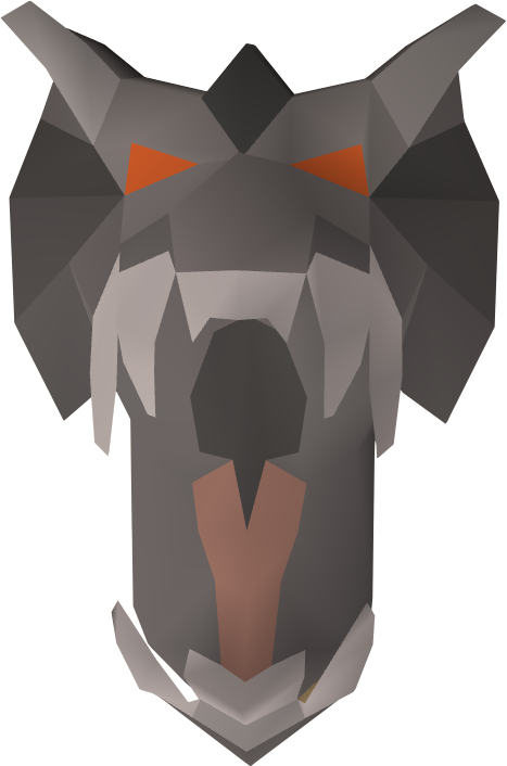 http://images4.wikia.nocookie.net/__cb20120113011843/runescape/images/f/f7/Draconic_visage_detail.png