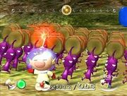 Images-7