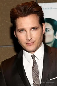TodoTwilightSaga Peter Facinelli MQs 03