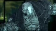 GrundyAC
