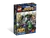 6862 alt1