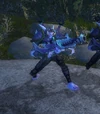 TwilightSentinel