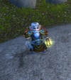 TwilightCryomagus