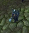 TwilightGuardsman