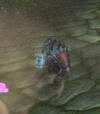 Twilight Earthbinder