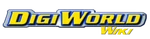 DWDS-small