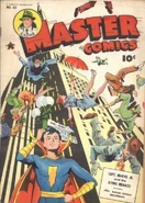 Master Comics Vol 1 65