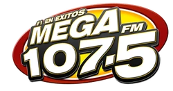 Mega 1075 new