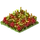 Raspberries-icon