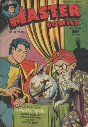 Cover for {{{Title}}} #{{{Issue}}}