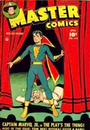 Master Comics Vol 1 114