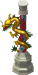 Lucky Dragon Statue-icon.png