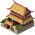 Manor Ming-icon.png