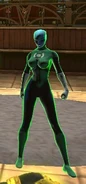 GLSpecialist