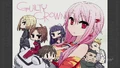 Ep12 End