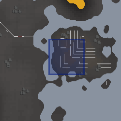 Edward location