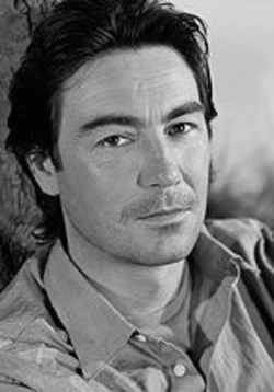 Nathanielparker.jpg