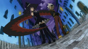 Soul-eater-1j