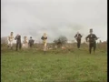 Daylight charge.jpg