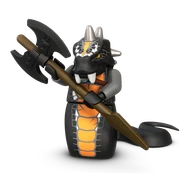Skalidor