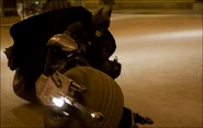Tdkbatpod2