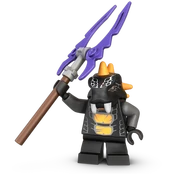 Bytar
