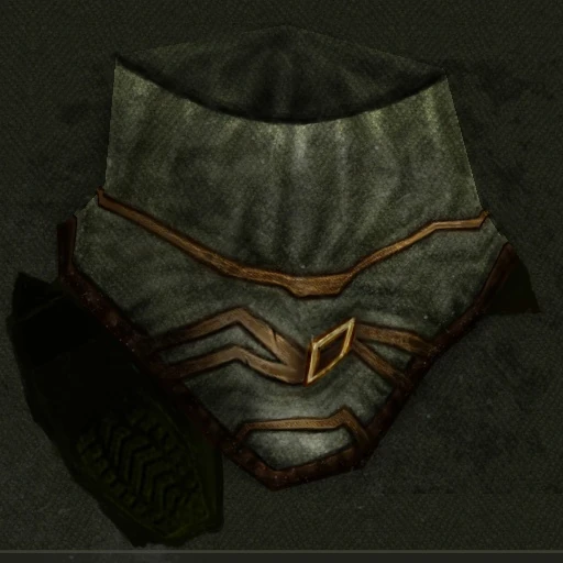 PM_shoe_short_boot_bountyhunter.jpg