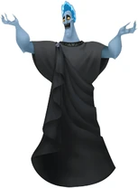Hades KH