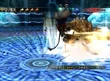 FFX-2 Jump