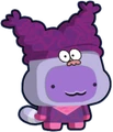 Chowder.png