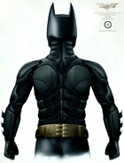 The-Dark-Knight 23231a90