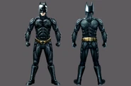 The-Dark-Knight 62b5d3e5