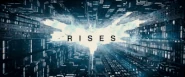 TheDarkKnightRises