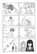 FE4NFMangaBonusShort-CommerceTheAttackPart4