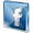 Facebook Iconspedia