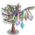 Giant Prism Tree-icon