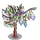 Prism Tree-icon
