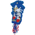 Sonic pinata.jpeg